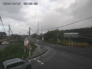 大山町名和