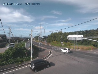 大山町名和