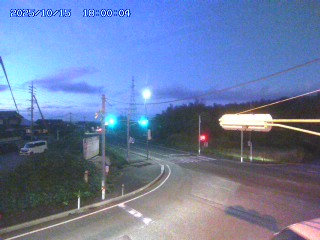 大山町名和