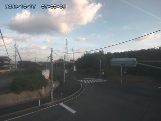 大山町名和