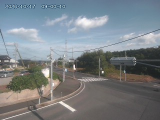 大山町名和