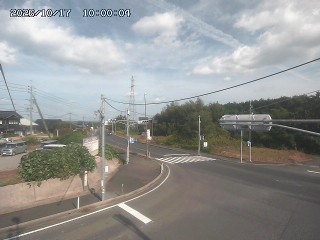 大山町名和