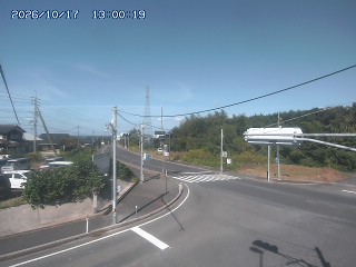 大山町名和
