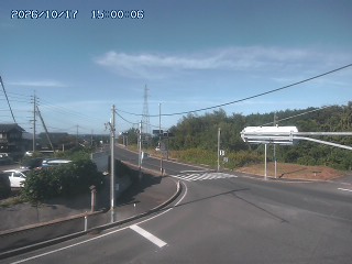 大山町名和