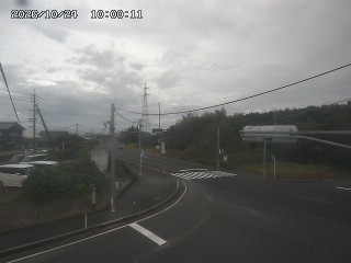 大山町名和