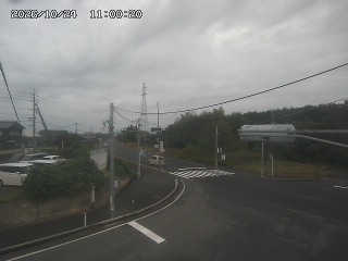 大山町名和
