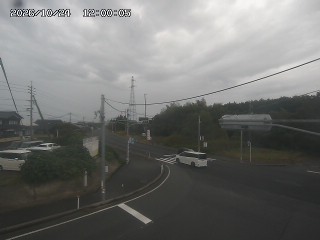 大山町名和