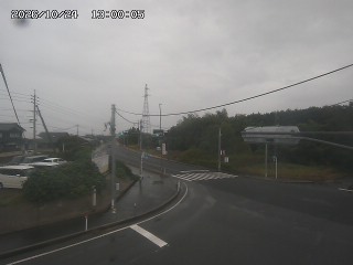 大山町名和