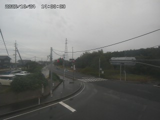 大山町名和