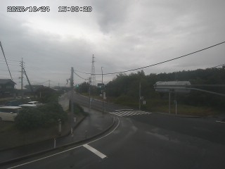 大山町名和