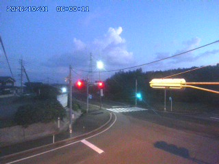 大山町名和