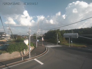 大山町名和