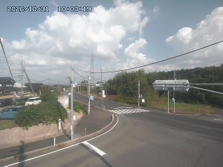 大山町名和