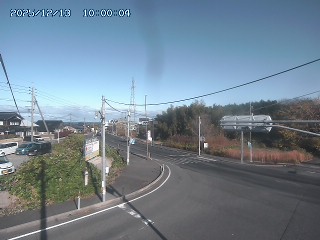 大山町名和