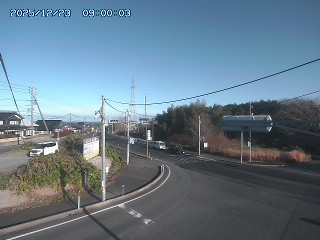大山町名和