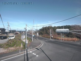 大山町名和
