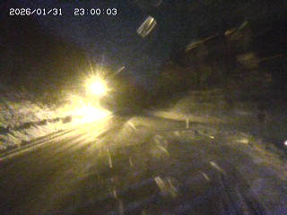 江府町下蚊屋【内海峠】