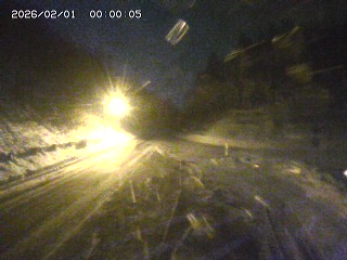 江府町下蚊屋【内海峠】