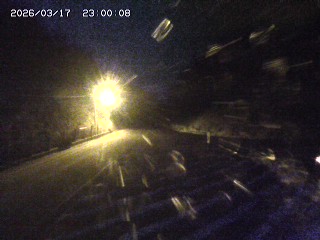 江府町下蚊屋【内海峠】