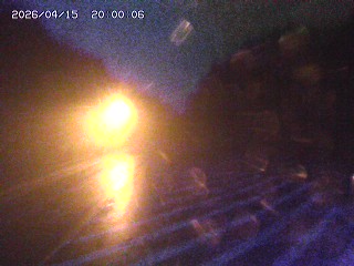江府町下蚊屋【内海峠】