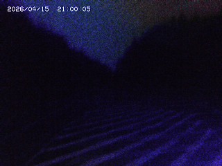 江府町下蚊屋【内海峠】