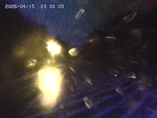 江府町下蚊屋【内海峠】