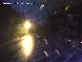 江府町下蚊屋【内海峠】