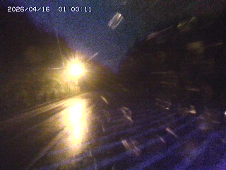 江府町下蚊屋【内海峠】