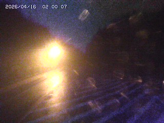 江府町下蚊屋【内海峠】