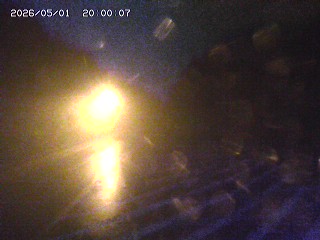 江府町下蚊屋【内海峠】