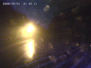 江府町下蚊屋【内海峠】