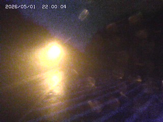 江府町下蚊屋【内海峠】
