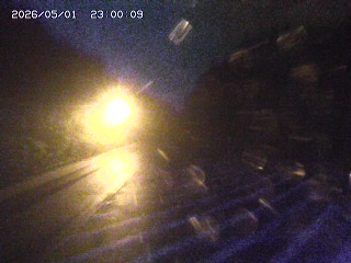 江府町下蚊屋【内海峠】