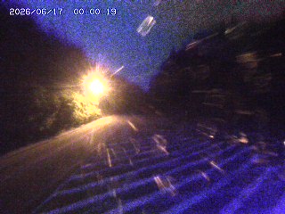江府町下蚊屋【内海峠】