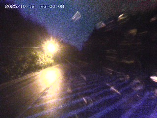 江府町下蚊屋【内海峠】
