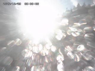 江府町下蚊屋【内海峠】