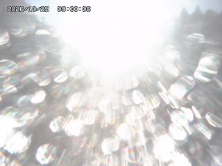 江府町下蚊屋【内海峠】