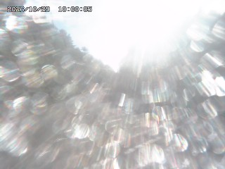 江府町下蚊屋【内海峠】
