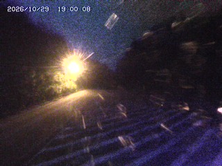 江府町下蚊屋【内海峠】