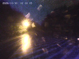 江府町下蚊屋【内海峠】