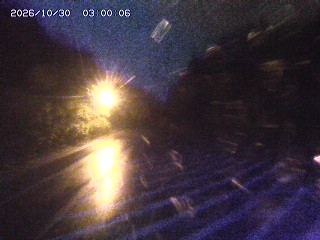 江府町下蚊屋【内海峠】