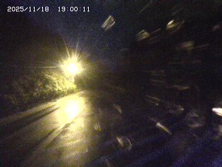 江府町下蚊屋【内海峠】