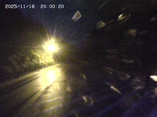 江府町下蚊屋【内海峠】