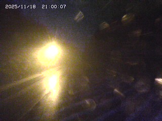 江府町下蚊屋【内海峠】