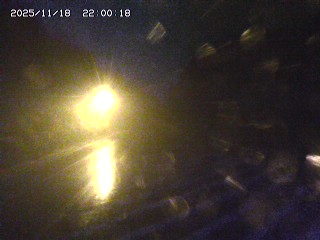 江府町下蚊屋【内海峠】