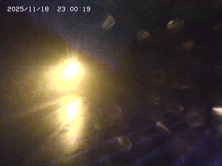 江府町下蚊屋【内海峠】