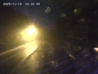 江府町下蚊屋【内海峠】