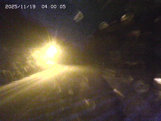 江府町下蚊屋【内海峠】