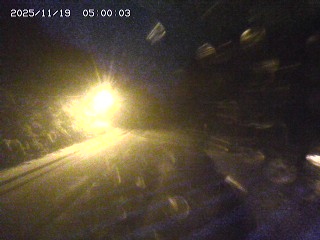 江府町下蚊屋【内海峠】