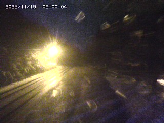 江府町下蚊屋【内海峠】